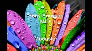 Download lagu Sony Ericsson MIDI - Moonstar mp3 Download lagu Sony Ericsson MIDI - Moonstar mp3