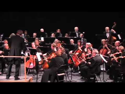 REBECCA OSWALD - Finding the Murray River