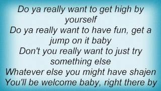 Average White Band - Do Ya Really Lyrics