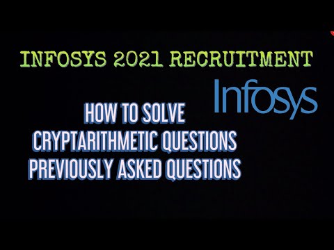 TCS NQT JANUARY 2021 IMPORTANT UPDATE MISSED IN OCT 2020 MUST WATCH 