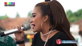 Download lagu DI BALSEM - DEWI KIRANA NEW ALBUM 2018 mp3 Download lagu DI BALSEM - DEWI KIRANA NEW ALBUM 2018 mp3