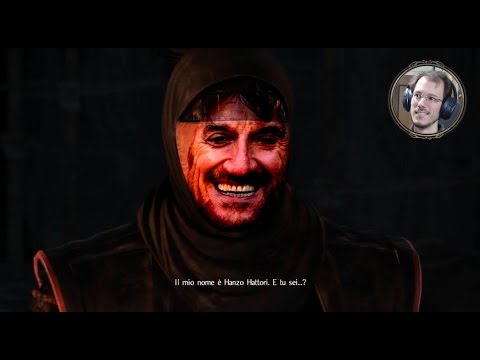 Credit to Sabaku no Maiku