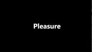 6 minutes of pleasure