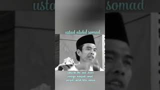 Download lagu ceramah ustadz Abdul Somad #shorts #video #hukum upload fhoto selfi@Miyaaza76 mp3