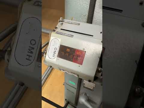 Johannes Menschner RW24 / 59 P240603005