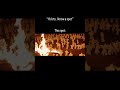 Spongebob Campfire Song Spongebob Campfire Campfiresong Krustykrab Shortfeed Shortvideo