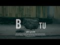FILM PENDEK INSPIRATIF 1 MENIT BATU