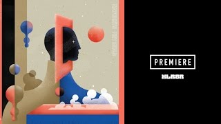 Hatchets - "Hey Benji" (Prins Thomas Remix)