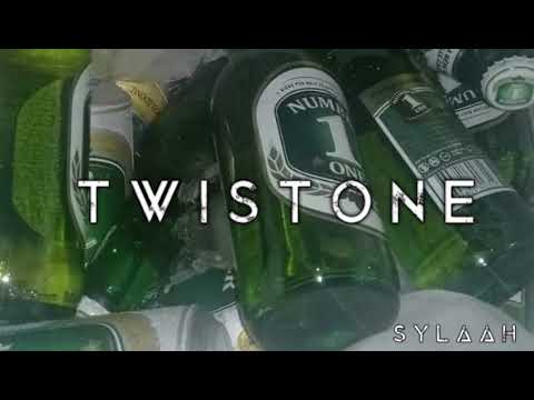 ZIIK SOUV ( REPOST ) CRAZY SIDE DJ