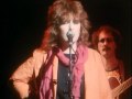 Mike Oldfield - Tricks of the light