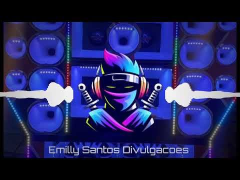 MORDIDA DE AMOR - LENNO, DÃO LOPES, EDSON LIMA, MARCELO  MELLO,  BATISTA LIMA...  [ VOZES ETERNAS]