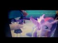 The Friendshipyardagins Season 6 Episode 13 Around The Globe