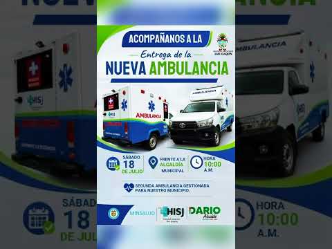 GESTION CON RESULTADOS