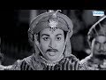 Kitturu Chennamma Kannada Movie Dr Rajkumar Super Acting Scene Kannada Scenes M V Rajamma