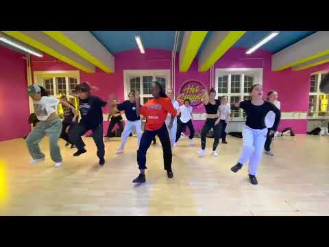 Dj Kalisboy x Dj Black Spygo - Ambulância (AfroHouse) 2022-By colosal