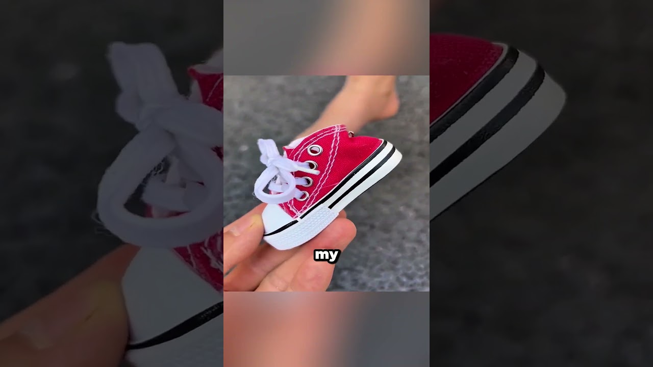 Bicycle shoes that actually work 🚲