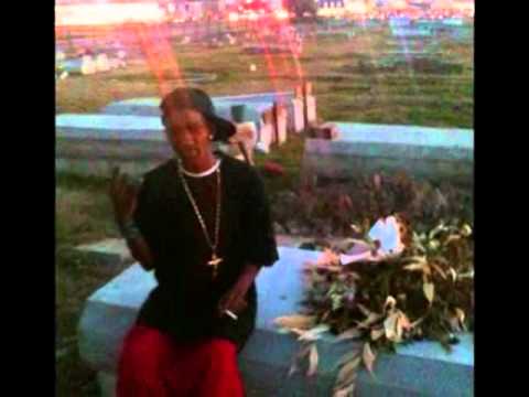 Lil Josh Thug In Me Ft. Yung La