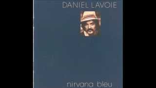 Video thumbnail of "Daniel Lavoie - C'est pas la pluie"