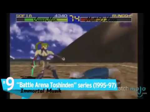 SuaveMan Ft. Matt Diesel-Let The Games Begin