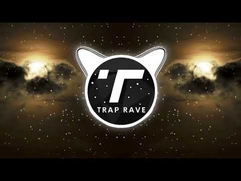 Krewella, Yellow Claw ft. Vava - New World (N4YLON Remix)