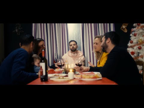 David Marley, ELIZALDE - año nuevo  🙁