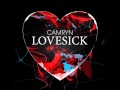 Camryn - Lovesick 