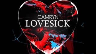 Camryn - Lovesick
