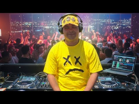 Dal S.A - Support Coloured People Part.1 vs Support Coloured People Part.2 [Afrikaans Mix 2026]