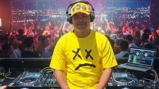 Download lagu Dal S.A - Support Coloured People Part.1 vs Support Coloured People Part.2 [Afrikaans Mix 2026] mp3