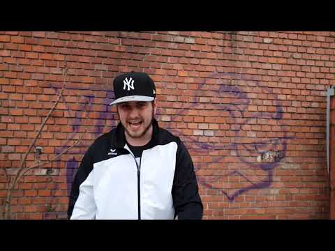 RP - Pattan6 (Low Budget video)