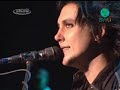 Avenged Sevenfold The Beast And The Harlot Live SWU Brazil 2010