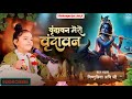 वृंदावन मेरो वृंदावन Varindavan Mero Varindavan Vishnupriya Avi 