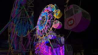 Download lagu Bianglala besar pasar malam #sholawatjokotingkir mp3 Download lagu Bianglala besar pasar malam #sholawatjokotingkir mp3