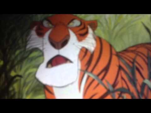 Tanyahontas part 8 - learning more about visitors/professor Z called the new land Jamestown