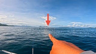 Download lagu Ito Na Ang Pinakamaraming Kawan Ng Tuna Nakasalamuha Namin Jackpot!  mp3 Download lagu Ito Na Ang Pinakamaraming Kawan Ng Tuna Nakasalamuha Namin Jackpot!  mp3