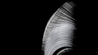 Near the Parenthesis - Notation