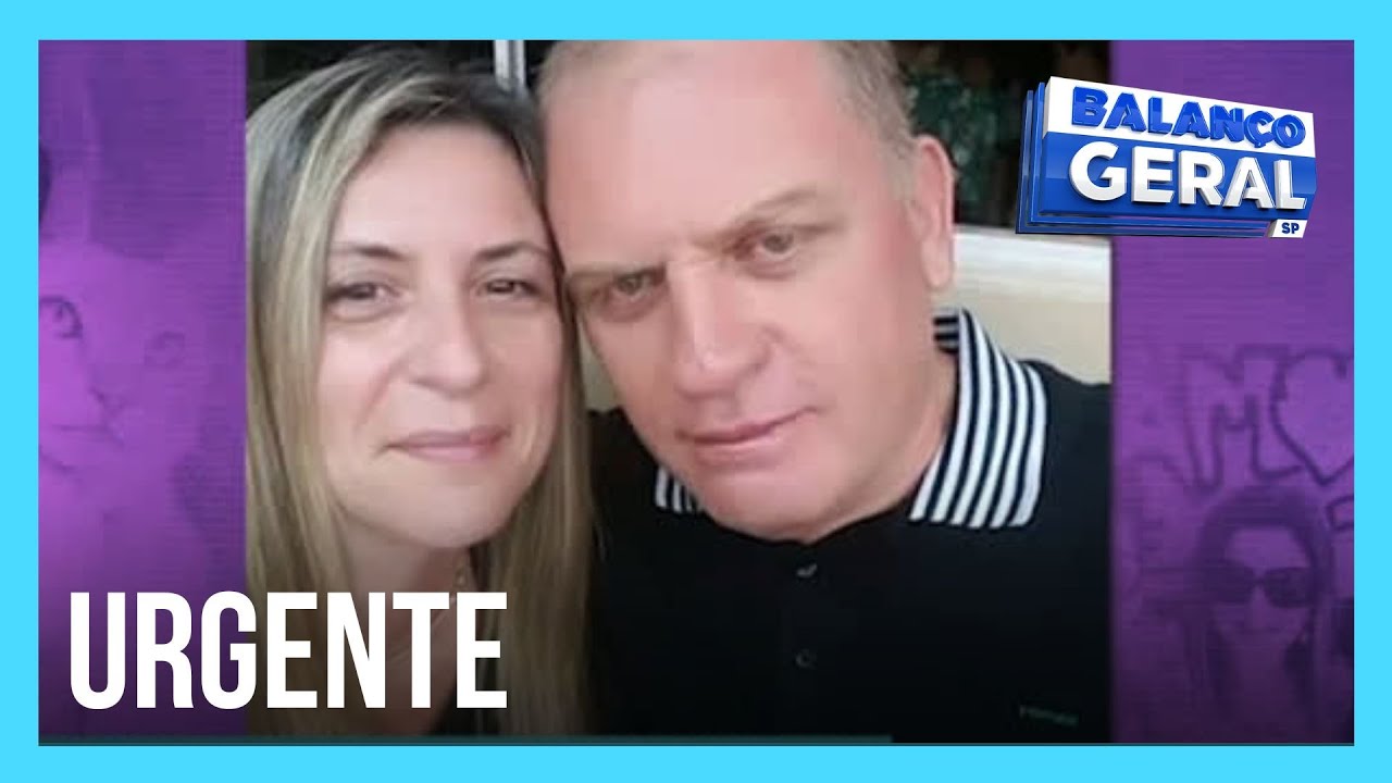 Reportagem do Dia: Homem mata esposa a facadas e arranca coração dela