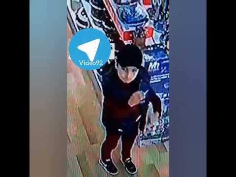 Xiyonat Opasini boshqa erkak bilan ushlab oldi
