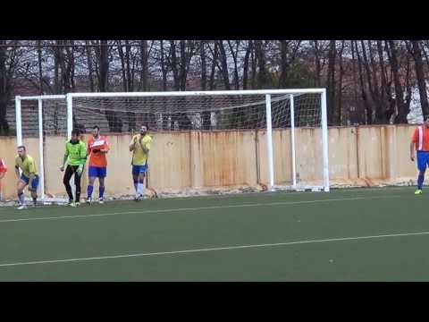 Rayo Brunete CF. CD. Palestra Atenea