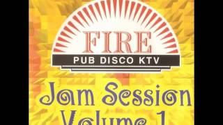 Jessica jay_ Broken harted woman