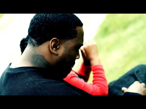 Stevie Joe "Shan's Song" music video