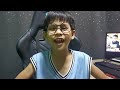 ฟีฟาย