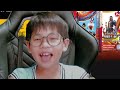 ฟีฟาย
