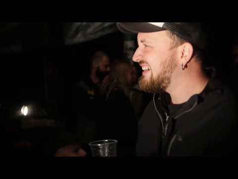 ИГОРЬ @ Неглубокая могила 3