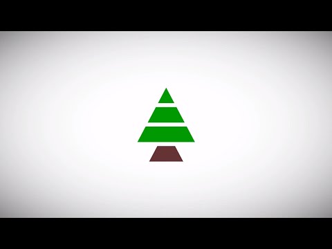 Phalanges Anthem - Anthem of the Kataeb