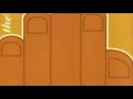 The Rurals - Green [Idea / 1999]