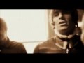 Beady Eye - Back After The Break - VIDEO