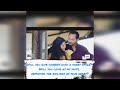 Pavizha Mazhaye Short Whatsapp Status