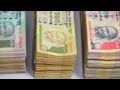 Attract Money: Indian Currency 