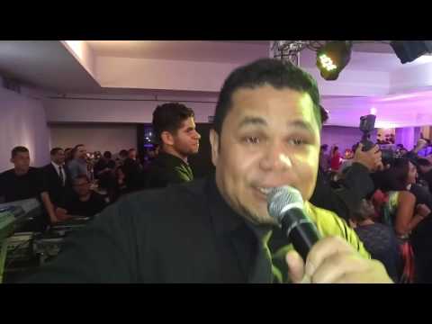 Brazilis - Arrêa lenha